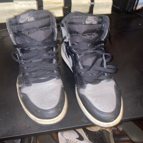 Shadow 1 - Picture 5 of 5